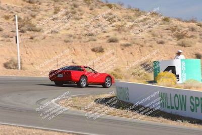 media/Oct-25-2025-West Coast Racing (Sat) [[9fdcbcd09c]]/Blue group/Turn 4/